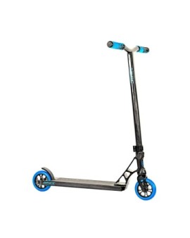 Grit Elite XM Pro Scooter (Metallic)