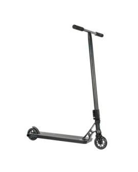 Grit Elite 6er Pro Scooter (Black)