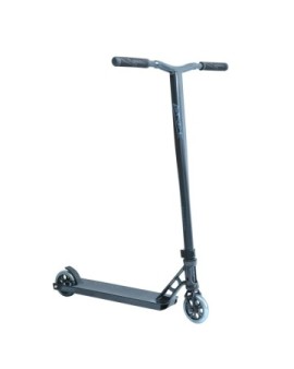 Grit Invader Pro Scooter (Black)