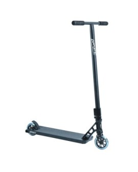 Grit Invader 6er Pro Scooter (Black)