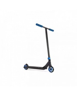 Stunt Scooter Ethic Pandora Complete M