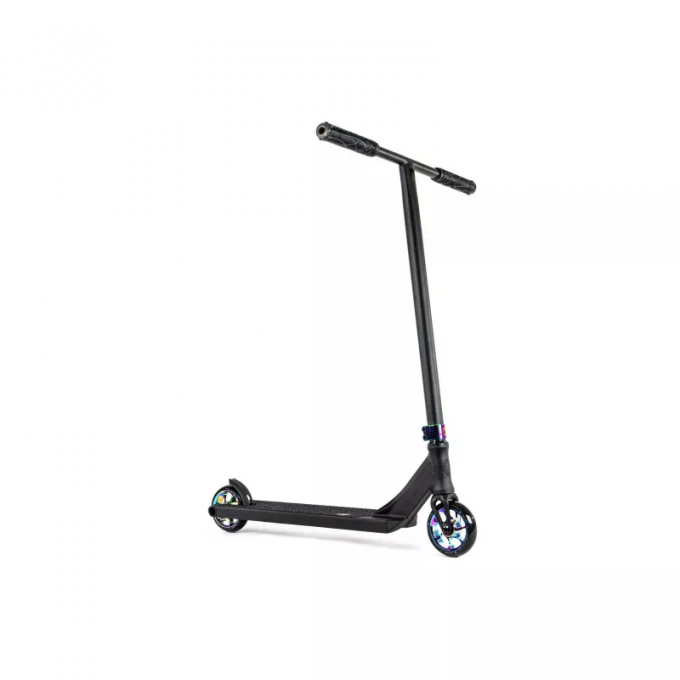 Stunt Scooter Ethic Pandora Complete All colors, sizes M, L in stock!