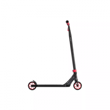 Stunt scooter ETHIC ERAWAN V2 Complete - In Stock!