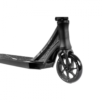 Stunt scooter ETHIC ERAWAN V2 Complete - In Stock!