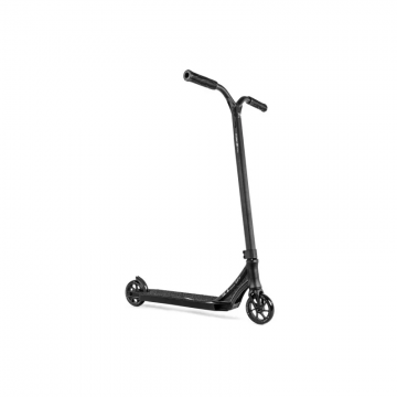 Stunt scooter ETHIC ERAWAN V2 Complete - In Stock!