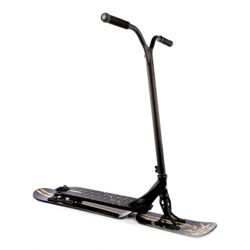 Snowscoot Eretic best price SCOOTY24