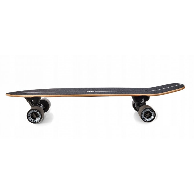 Longboard Raven Elite