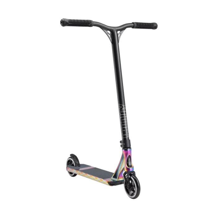 Pro stunt scooter Blunt Complete S9 Prodigy-high quality stunt scooter