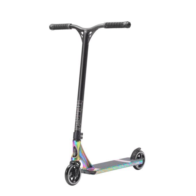 Pro stunt scooter Blunt Complete S9 Prodigy-high quality stunt scooter