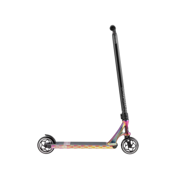 Pro stunt scooter Blunt Complete S9 Prodigy-high quality stunt scooter