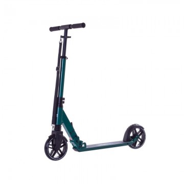 Roller Rideoo 175 City-nice city scooter in Stock!