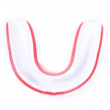 CORE Mouth Guard (Red)