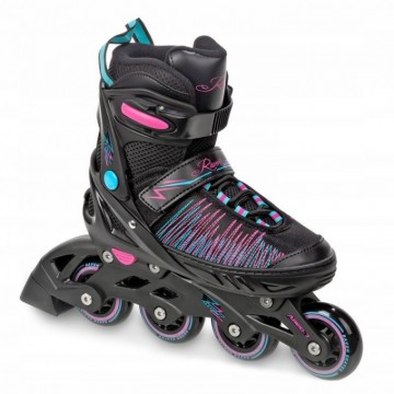 Inline Skates Raven Allure 4in1-Best price!