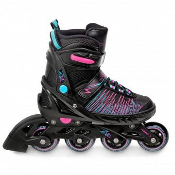 Inline Skates Raven Allure 4in1-Best price!