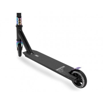 Stunt Scooter Evolution Master-quality trick scooter with best price!