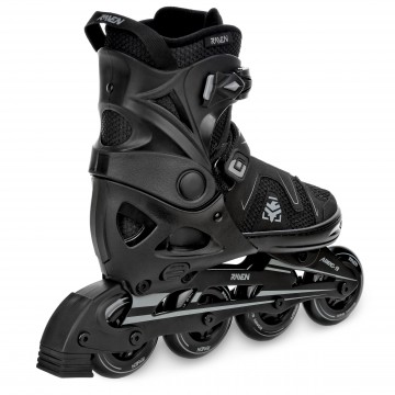 Inline Skates Raven Pulse Black/Pink