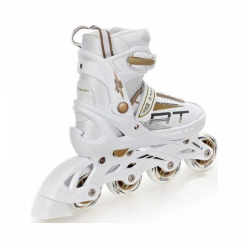 Raven Profession Inline Skates 3-in-1 In stock! Now -30%