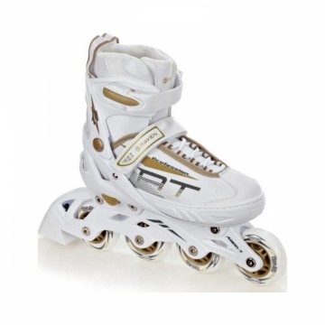 Raven Profession Inline Skates 3-in-1 In stock! Now -30%