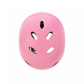 Helmet Raven F511 Pink- available in different sizes and colors!