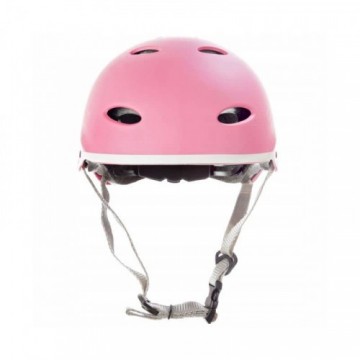 Helmet Raven F511 Pink- available in different sizes and colors!