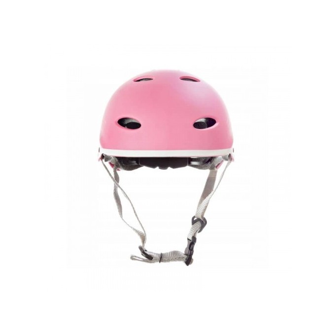 Helmet Raven F511 Pink- available in different sizes and colors!