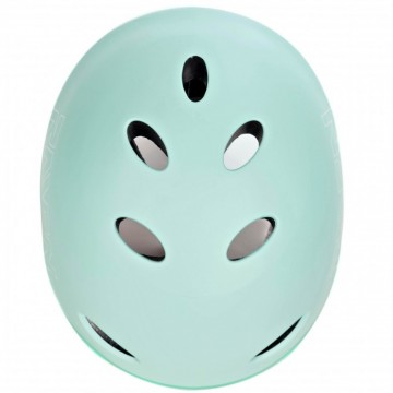 Helmet Raven F511 Mint - available in different sizes and colors!