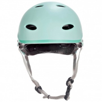 Helmet Raven F511 Mint - available in different sizes and colors!