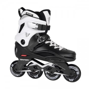 Tempish Viber 80 Inline Skates