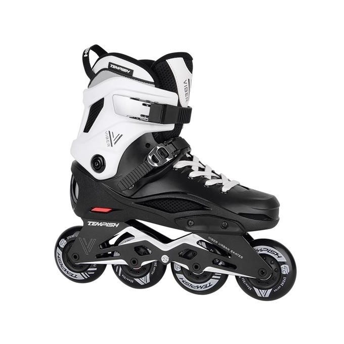 Tempish Viber 80 Inline Skates