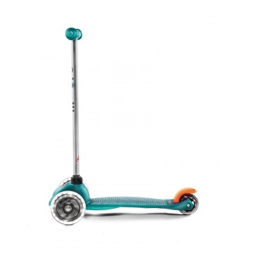 3-wheel Scooter Micro Mini Classic LED