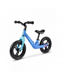 Micro Balance Bike Lite