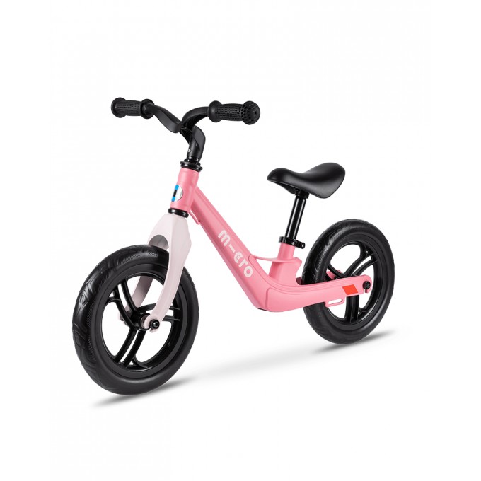 Micro Balance Bike Lite - Nice and quality balance bike form Micro!