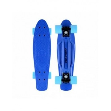 Tempish Buffy T Blue Skateboard