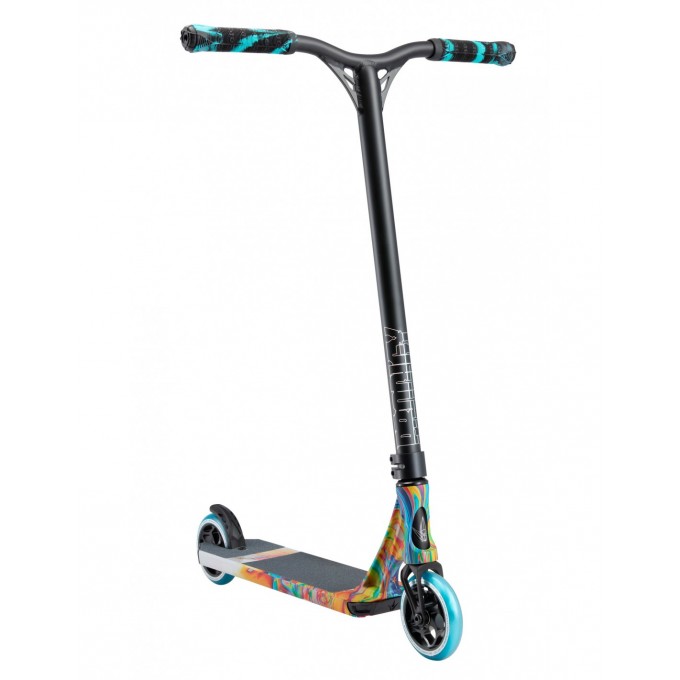 Pro stunt scooter Blunt Complete S9 Prodigy-high quality stunt scooter