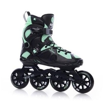 Tempish Ezza 90 Lady Inline Skates