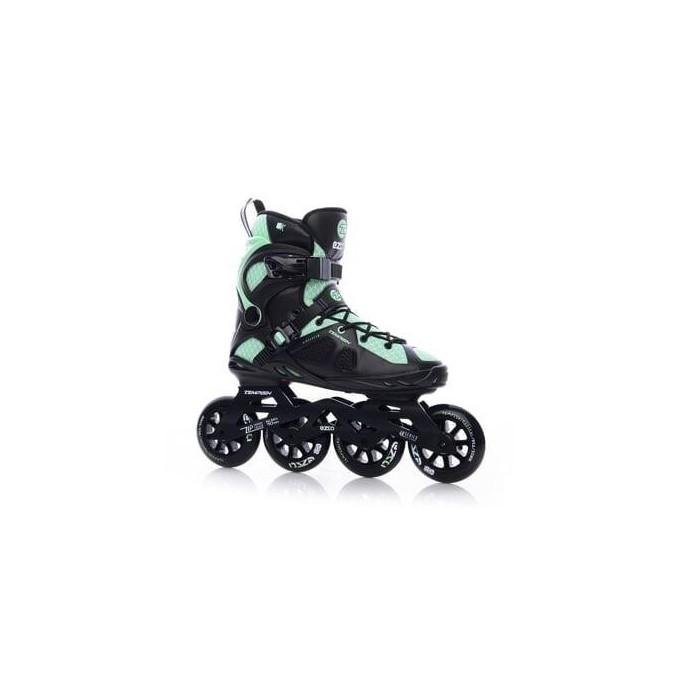 Tempish Ezza 90 Lady Inline Skates