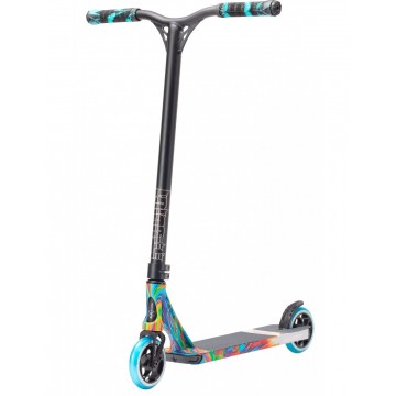 Pro stunt scooter Blunt Complete S9 Prodigy-high quality stunt scooter