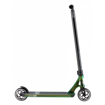 Pro stunt scooter Blunt Complete S9 Prodigy-high quality stunt scooter