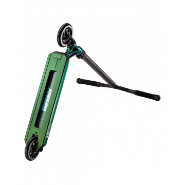 Pro stunt scooter Blunt Complete S9 Prodigy-high quality stunt scooter