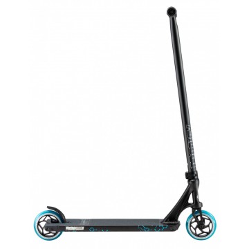 Pro stunt scooter Blunt Complete S9 Street-high quality stunt scooter!