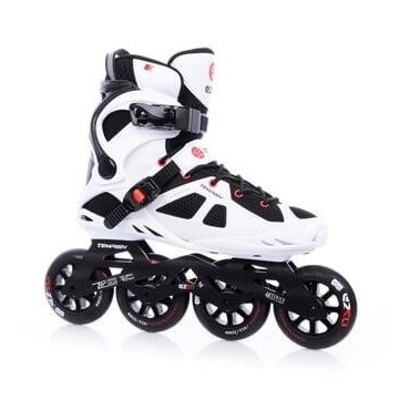 Tempish Ezza 90 Uni Inline Skates Size 38