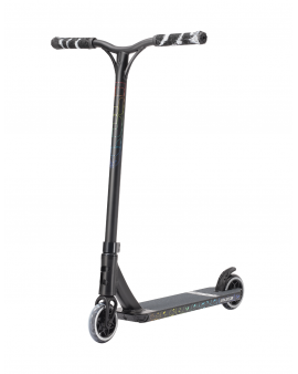 Stunt scooter Blunt Colt S5 Black