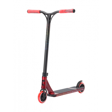 Stunt scooter Blunt Colt S5-high quality stunt scooter!