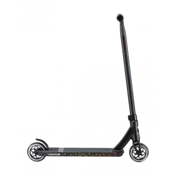 Stunt scooter Blunt Colt S5-high quality stunt scooter!