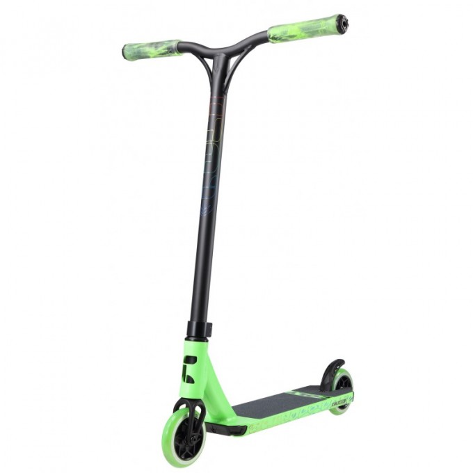 Stunt scooter Blunt Colt S5-high quality stunt scooter!