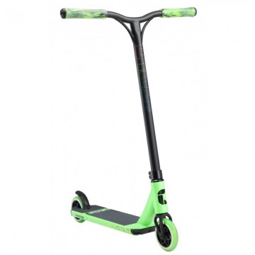 Stunt scooter Blunt Colt S5-high quality stunt scooter!