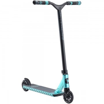 Stunt scooter Blunt Complete Colt S4 in stock! Best price guaranteed!