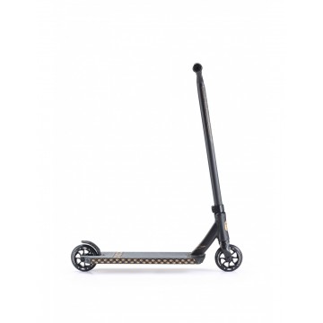 Stunt scooter Blunt Complete Colt S4 in stock! Best price guaranteed!