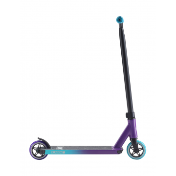 Trick Scooter Blunt One S3 Complete-high quality stunt scooter