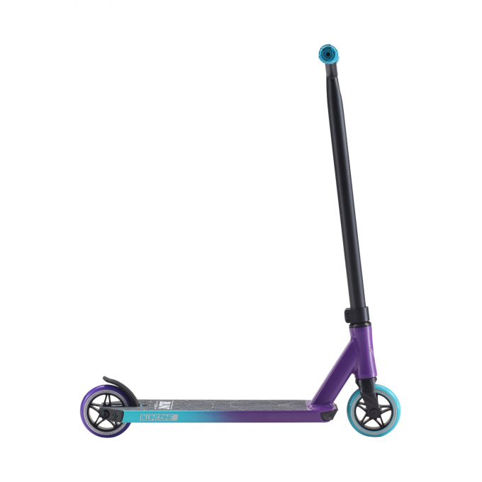 Trick Scooter Blunt One S3 Complete-high quality stunt scooter